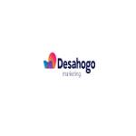 Desahogomarketing usa