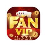 Fanvip