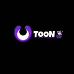 Utoon Utoon