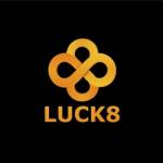 LUCK8
