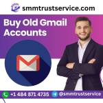 Smmtrust Service