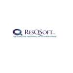ResQSoft Inc