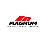Magnum Roofing And Restoration