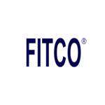 Fitco Orings