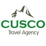 Cusco Travel Agency