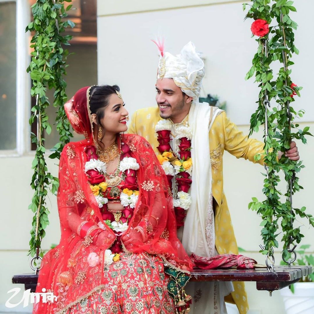 Best Wedding Planners in Mussoorie - Unik Experiences