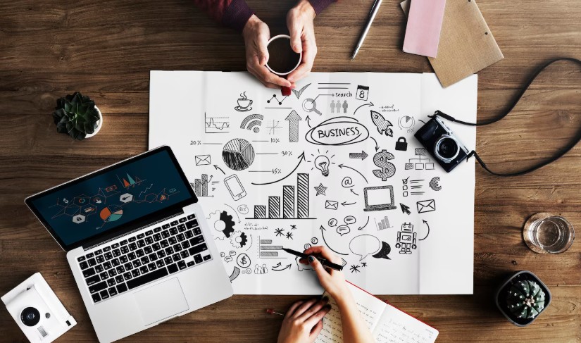 The Best Digital Marketing Training in Bangalore – IITB Bengaluru