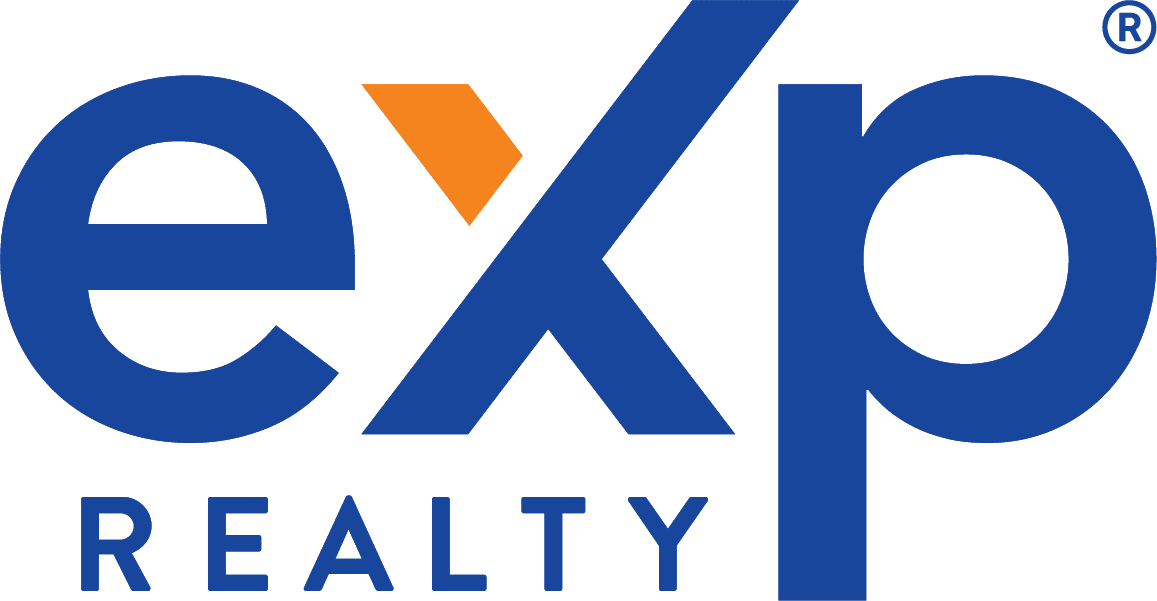 exp realty sponsor