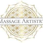 Massage Artistry