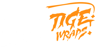 Premium Car Detailing In-Shop Services Canberra