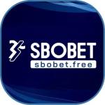 sbobet