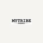 MYTRIBE NG0