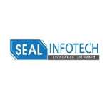 seal infotech