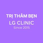 Tri Tham Ben LG Clinic