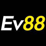 EV88