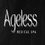 Ageless Medical Spa