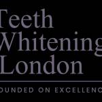 Teeth Whitening Lodon