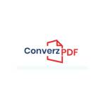 Converz PDF