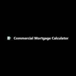 Mortgage Calculator