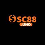 SC88
