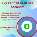 Buy Verified Cash App Accounts 100 BTC Enable Accounts