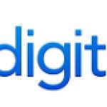 DigitEMB Inc