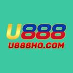 U888