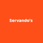 servandos