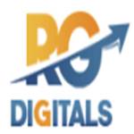 RG Digitals