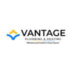 Vantage Plumbing And Heating