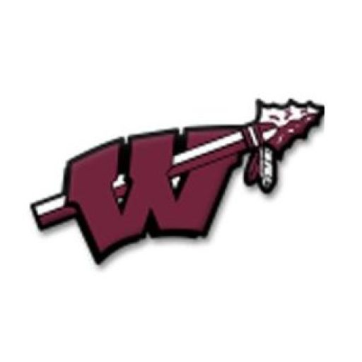 Kết Quả Bóng Đá - Cập Nhật Liên Tục KQBD Các Trận Mới