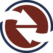 Autocares para bodas menrca