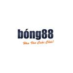 Bong88