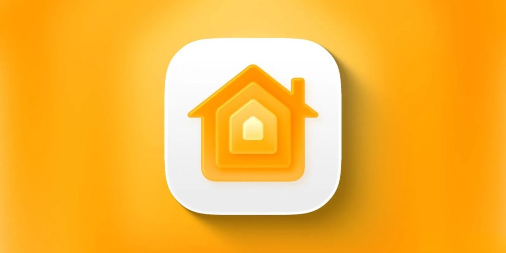 Apple sẽ nâng cấp toàn diện cho hệ thống HomeKit vào năm 2026