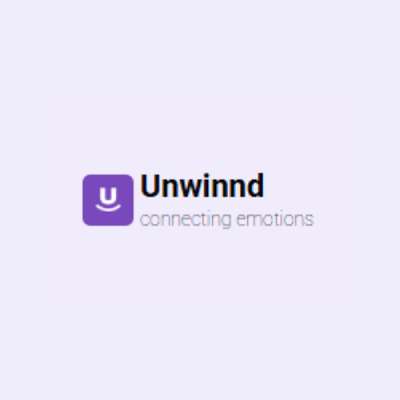 Unwinnd Services