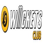 9wicket club