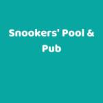 snookerspool