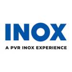 INOX Movies