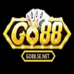 Go88 se net