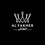Al Fakher Vapes De