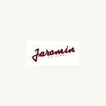 Jaromin Guitars