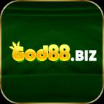 god88biz god88biz