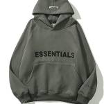 essentialshoodiecanada