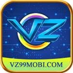 vz99 com