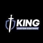 King Custom Coatings