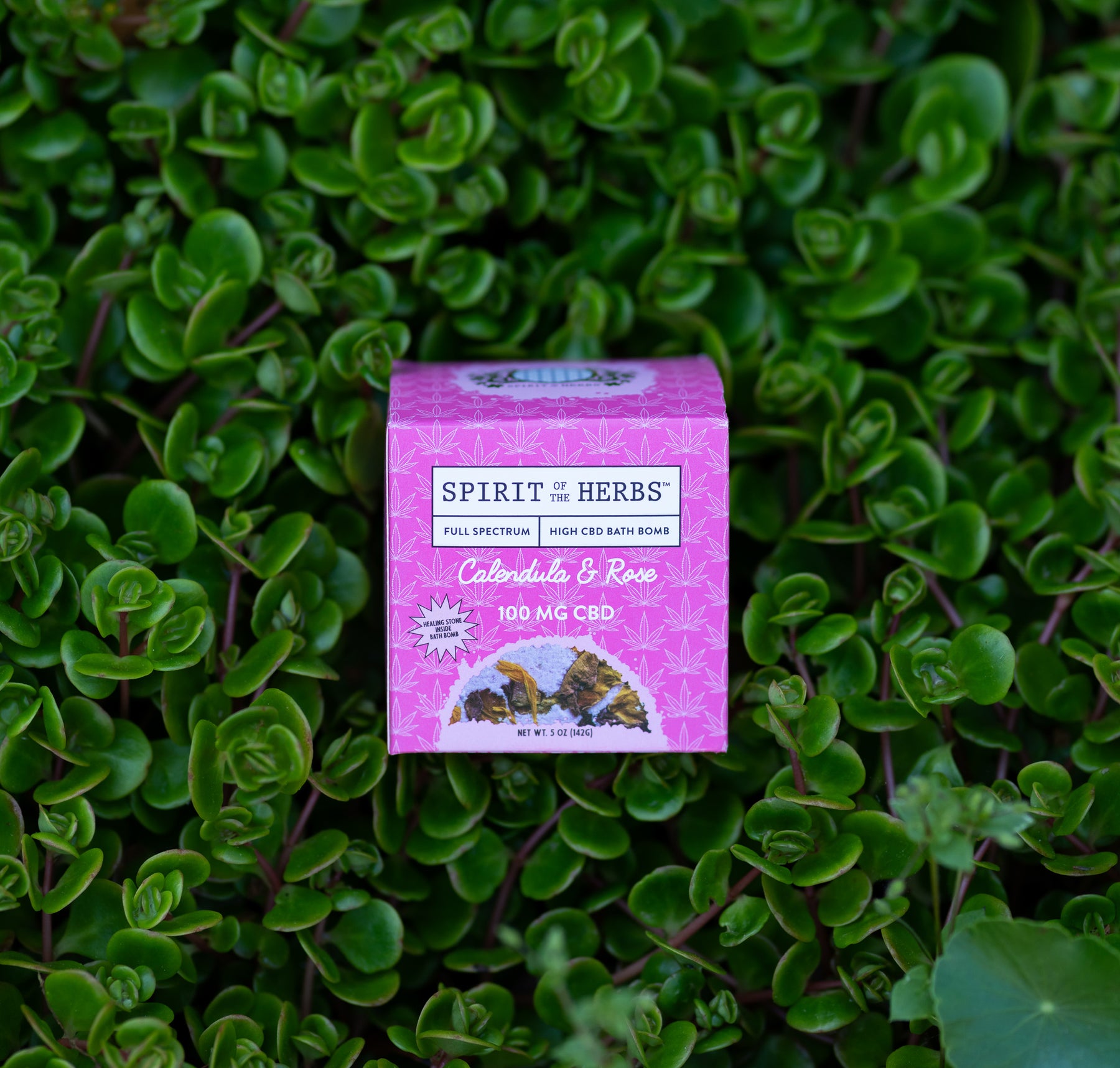 How to Build a Self-Care Routine with CBD Products - Tumblrblog