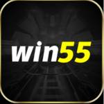 Win55