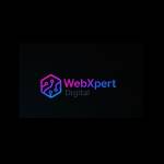 WebXpert Digtal