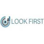 look first marketing