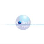 Channelsoftech Digitalmarketing softechh